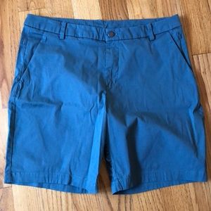 Mens Lululemon Shorts
